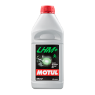 Aceite MOTUL LHM + 1L
