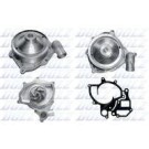 Bomba de agua DOLZ P505 