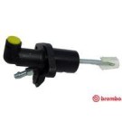 Bomba de embrague BREMBO C85009