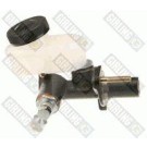 Bomba de embrague GIRLING 1202201