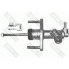 Bomba de embrague GIRLING 1202240