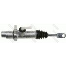 Bomba de embrague GIRLING 1204226