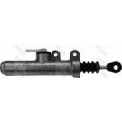 Bomba de embrague GIRLING 1204228