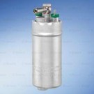 Bomba eléctrica de combustible BOSCH 0580464094