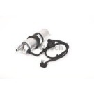 Bomba eléctrica de combustible BOSCH 0986580371