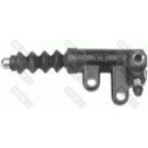 Bombín de embrague GIRLING 1104174
