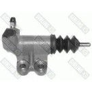 Bombín de embrague GIRLING 1104190