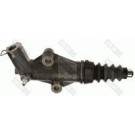 Bombín de embrague GIRLING 1105175