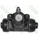 Bombín de freno GIRLING 5002147