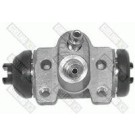 Bombín de freno GIRLING 5004245