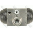 Bombín de freno GIRLING 5004316