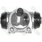 Bombín de freno GIRLING 5005156