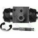 Bombín de freno GIRLING 5006179