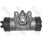 Bombín de freno GIRLING 5006291