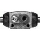 Bombín de freno GIRLING 5006400