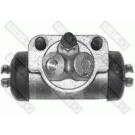 Bombín de freno GIRLING 5008125