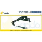 Brazo limpiaparabrisas SANDO SWT30101.1