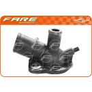 Brida de refrigerante FARE 2340