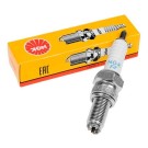 Bujía de encendido NGK - CR8EKB