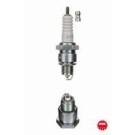 Bujía de encendido NGK - BPR8HS