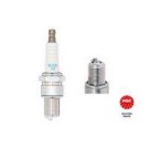 Bujía de encendido Racing NGK - R6918B-8