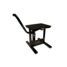 Caballete Off Road160kg Cross/Enduro