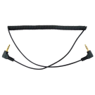 Cables para auriculares de intercomunicador Sena SMH10