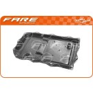 Cárter de aceite, caja automática FARE 14102