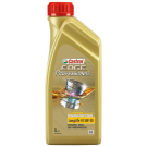Aceite Castrol EDGE Professional Longlife III 5W30 1L