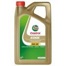 Castrol EDGE 5W30 M 5L