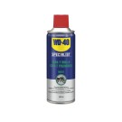 Cera y Brillo WD-40 400ML