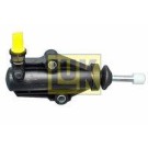 Cilindro receptor, embrague LUK 512002310