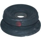 Cojinete columna suspensión BIRTH 50315