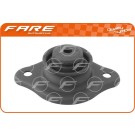 Cojinete columna suspensión FARE 12030