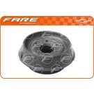 Cojinete columna suspensión FARE 1954