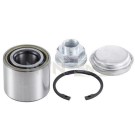 Cojinete de rueda SNR R15360