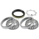 Cojinete de rueda SNR R17702