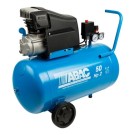 Compresor ABAC Montecarlo L20 