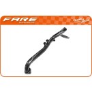 Conducto refrigerante FARE 3002