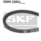 Correa auxiliar SKF VKMV10AVx1075