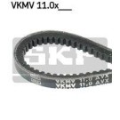 Correa auxiliar SKF VKMV11.0x528