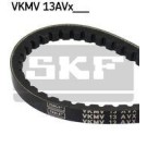 Correa auxiliar SKF VKMV13AVx1150