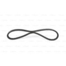 Correa trapezoidal BOSCH 1 987 947 505