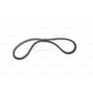 Correa trapezoidal BOSCH 1 987 947 653