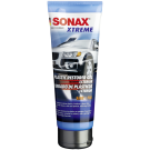 SONAX Xtreme cuidado de plasticos exteriores 250ml