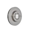 Disco de freno BOSCH 0986479423