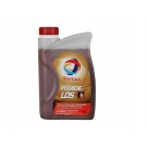 Aceite Total LDS Hydractive 3 - 1L