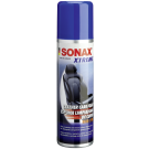 SONAX Xtreme espuma limpiadora de cuero nanopro 250ml