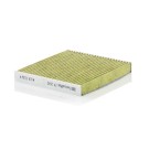 Filtro aire habitaculo MANN-FILTER FP2043