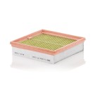 Filtro aire habitaculo MANN-FILTER FP2184